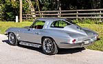 1963 Corvette Resto-Mod Thumbnail 4