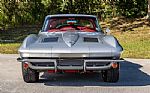 1963 Corvette Resto-Mod Thumbnail 9