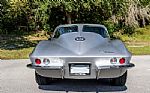 1963 Corvette Resto-Mod Thumbnail 15