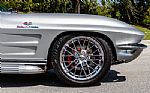 1963 Corvette Resto-Mod Thumbnail 18