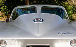 1963 Corvette Resto-Mod Thumbnail 20