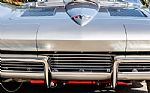 1963 Corvette Resto-Mod Thumbnail 23