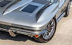 1963 Corvette Resto-Mod Thumbnail 21