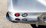 1963 Corvette Resto-Mod Thumbnail 28