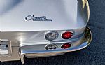 1963 Corvette Resto-Mod Thumbnail 27