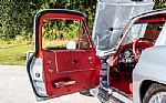 1963 Corvette Resto-Mod Thumbnail 37