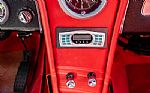 1963 Corvette Resto-Mod Thumbnail 39