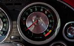 1963 Corvette Resto-Mod Thumbnail 41