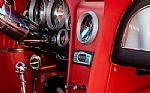 1963 Corvette Resto-Mod Thumbnail 42