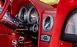 1963 Corvette Resto-Mod Thumbnail 43