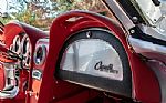 1963 Corvette Resto-Mod Thumbnail 45