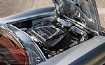 1963 Corvette Resto-Mod Thumbnail 47