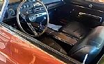 1968 Charger R/T Thumbnail 10