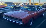 1968 Charger R/T Thumbnail 6
