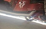 1968 Charger R/T Thumbnail 18