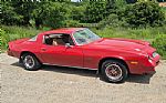 1980 Camaro Thumbnail 1