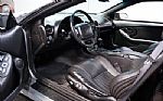 2000 Firebird Trans AM WS6 Converti Thumbnail 4