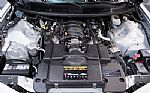 2000 Firebird Trans AM WS6 Converti Thumbnail 3