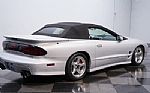 2000 Firebird Trans AM WS6 Converti Thumbnail 12