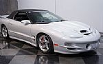 2000 Firebird Trans AM WS6 Converti Thumbnail 14