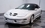 2000 Firebird Trans AM WS6 Converti Thumbnail 17