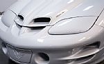 2000 Firebird Trans AM WS6 Converti Thumbnail 18
