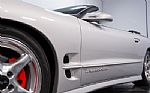 2000 Firebird Trans AM WS6 Converti Thumbnail 19