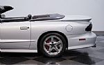 2000 Firebird Trans AM WS6 Converti Thumbnail 21