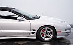 2000 Firebird Trans AM WS6 Converti Thumbnail 25