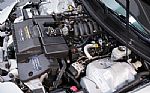 2000 Firebird Trans AM WS6 Converti Thumbnail 28
