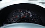 2000 Firebird Trans AM WS6 Converti Thumbnail 32