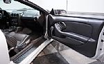 2000 Firebird Trans AM WS6 Converti Thumbnail 42