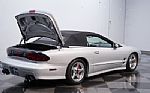 2000 Firebird Trans AM WS6 Converti Thumbnail 43