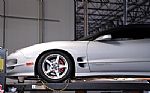 2000 Firebird Trans AM WS6 Converti Thumbnail 51