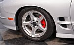 2000 Firebird Trans AM WS6 Converti Thumbnail 49
