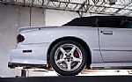 2000 Firebird Trans AM WS6 Converti Thumbnail 53