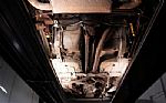 2000 Firebird Trans AM WS6 Converti Thumbnail 58