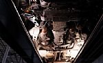 2000 Firebird Trans AM WS6 Converti Thumbnail 55