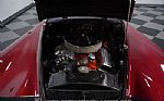 1952 XK120 Thumbnail 3