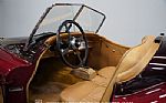 1952 XK120 Thumbnail 4