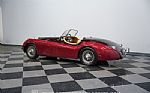 1952 XK120 Thumbnail 9