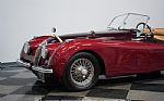 1952 XK120 Thumbnail 19