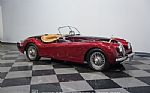 1952 XK120 Thumbnail 16