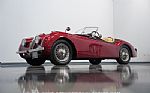 1952 XK120 Thumbnail 21