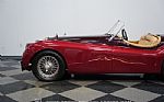 1952 XK120 Thumbnail 23