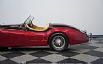 1952 XK120 Thumbnail 24