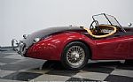 1952 XK120 Thumbnail 26