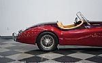 1952 XK120 Thumbnail 29