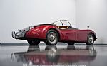 1952 XK120 Thumbnail 27