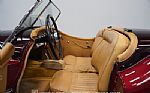1952 XK120 Thumbnail 38